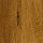 Armstrong Hardwood Flooring: Rural Living Hickory Light Chestnut
